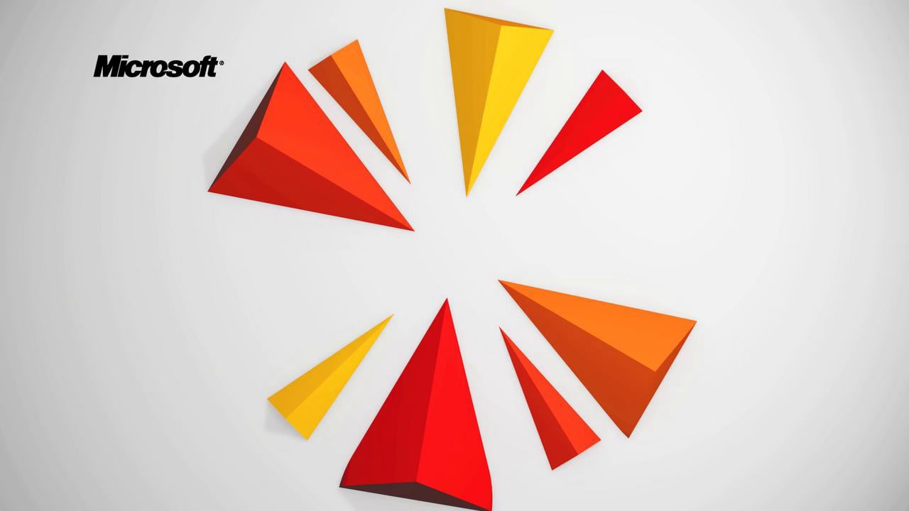 Microsoft Office 365